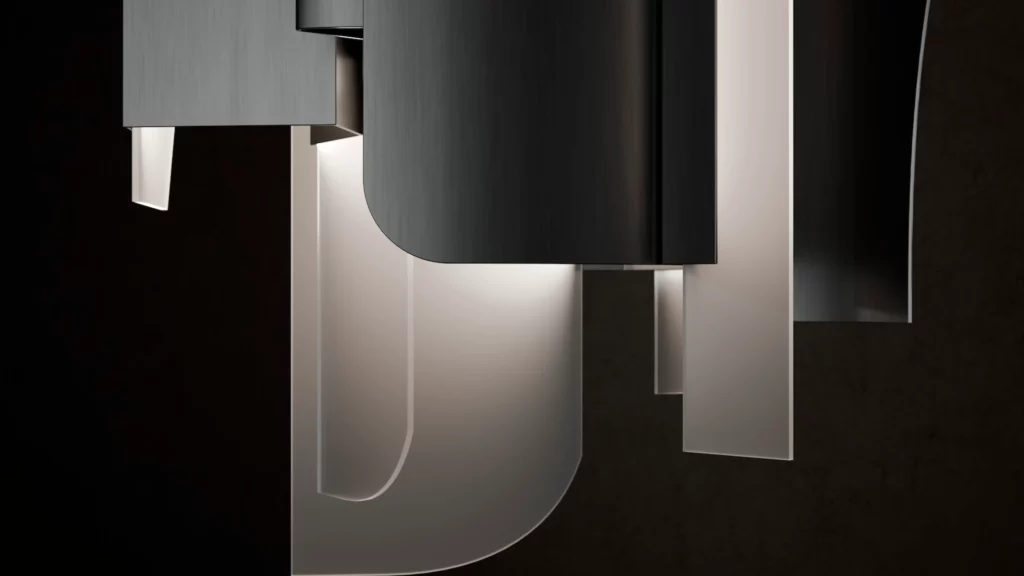 7. TMP – LAMP _Todomuta